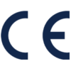 CE