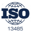 ISO 13485