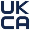 UKCA