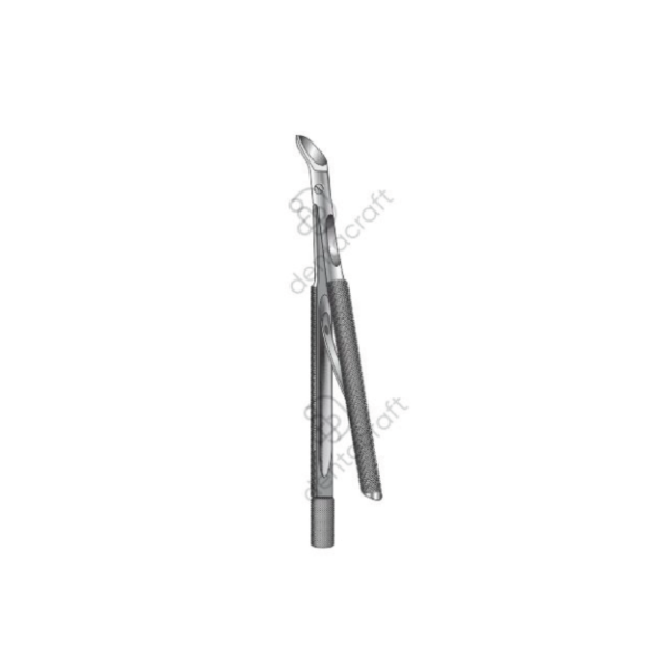 Troutman-Chris 9cm