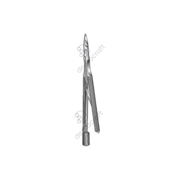 Troutman-Chris 9cm