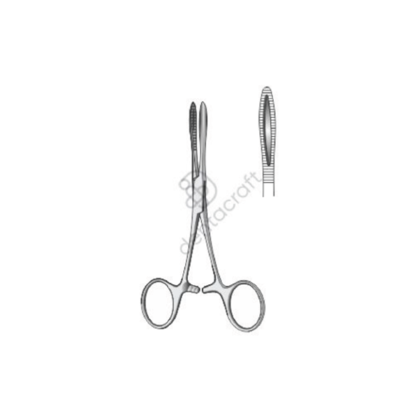 Kroenlein 13cm