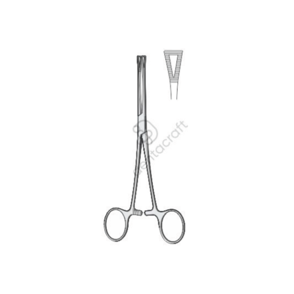 Pennington 20cm